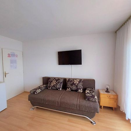 Hotel Sobe Crikvenica 29926 - Mileva Chambre photo