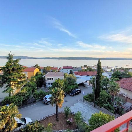 Hotel Sobe Crikvenica 29926 - Mileva Chambre photo