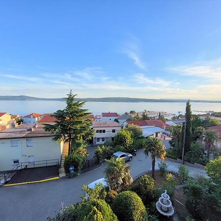 Hotel Sobe Crikvenica 29926 - Mileva Chambre photo