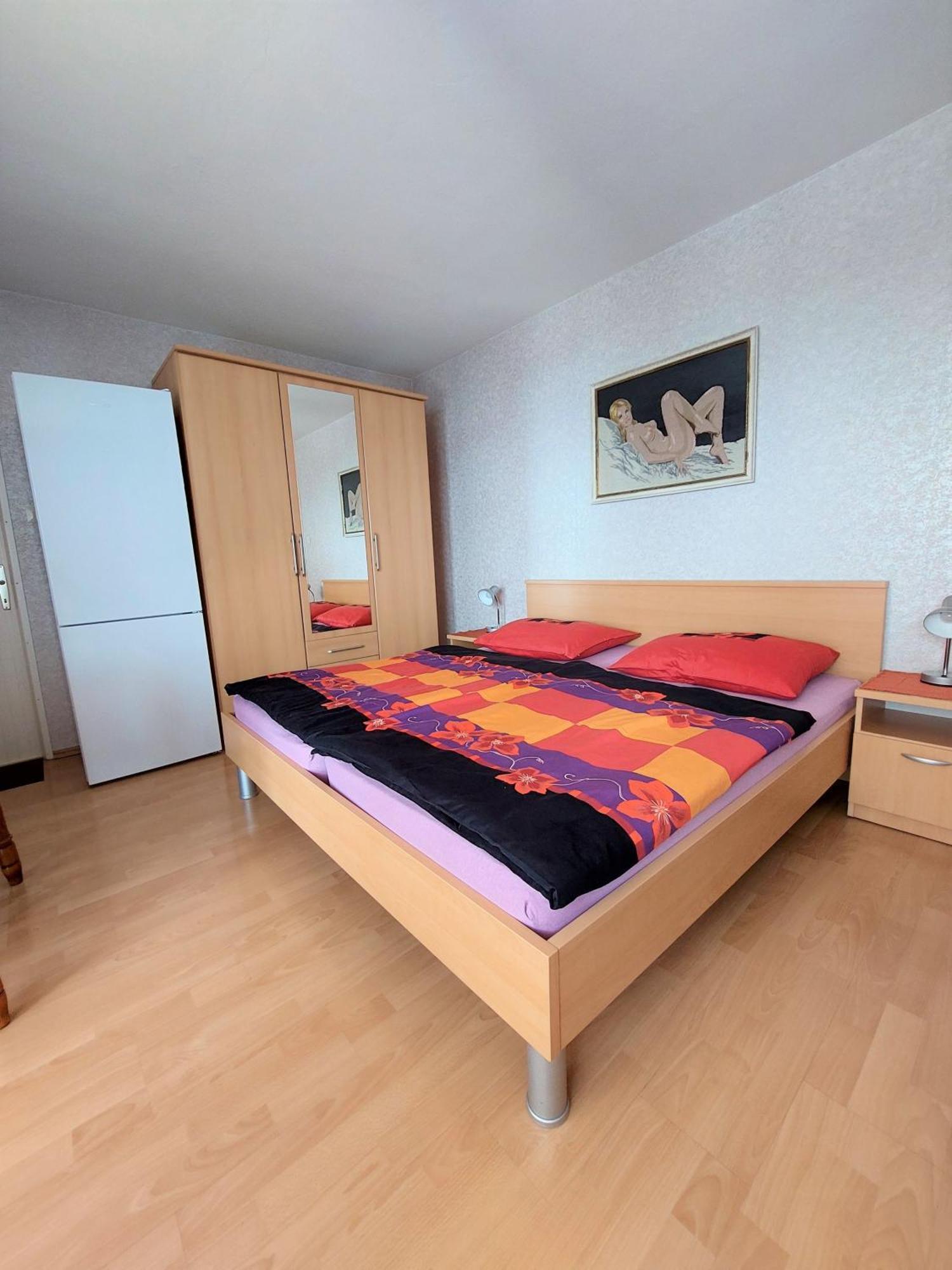 Hotel Sobe Crikvenica 29926 - Mileva Chambre photo