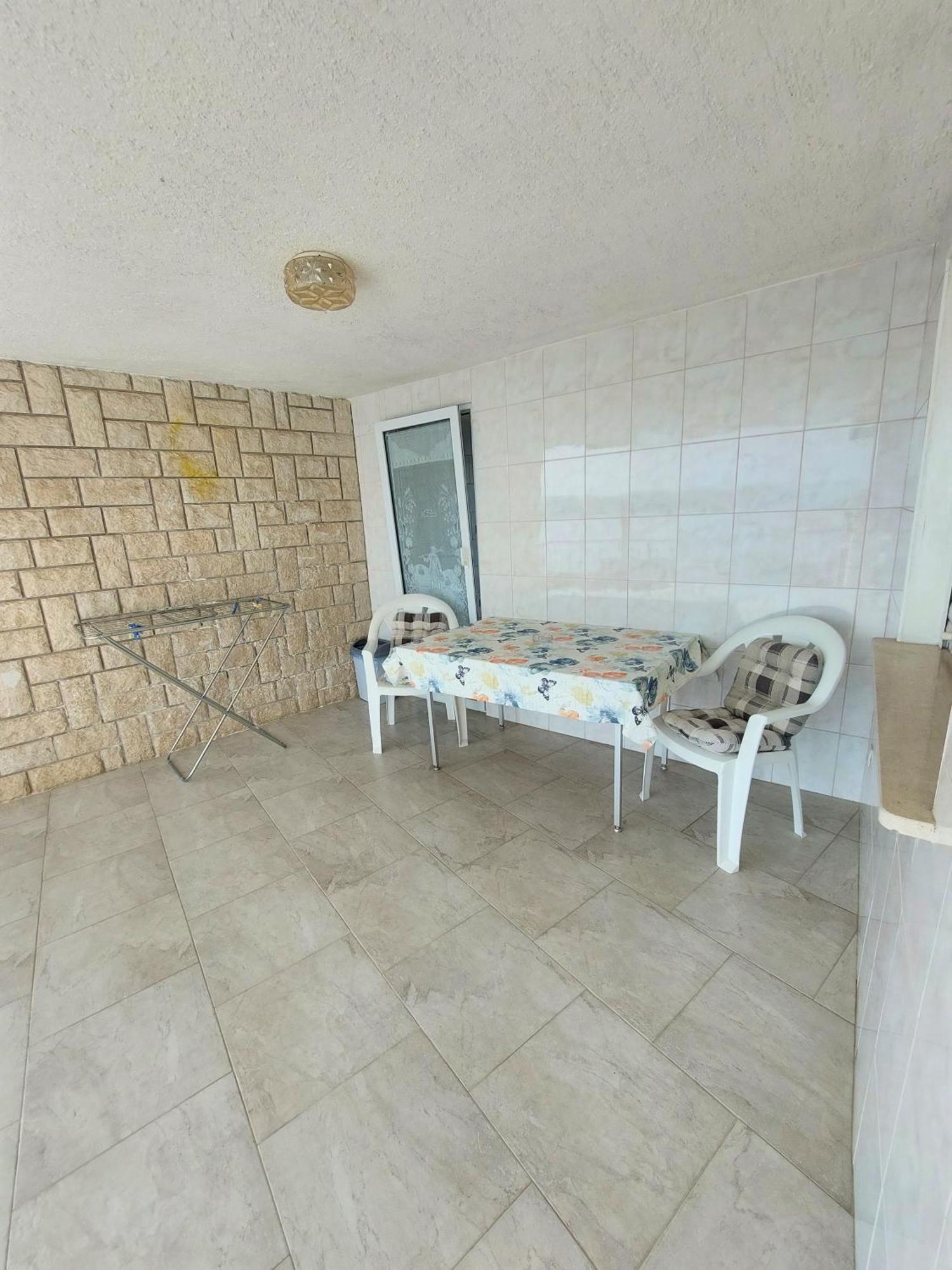 Hotel Sobe Crikvenica 29926 - Mileva Chambre photo