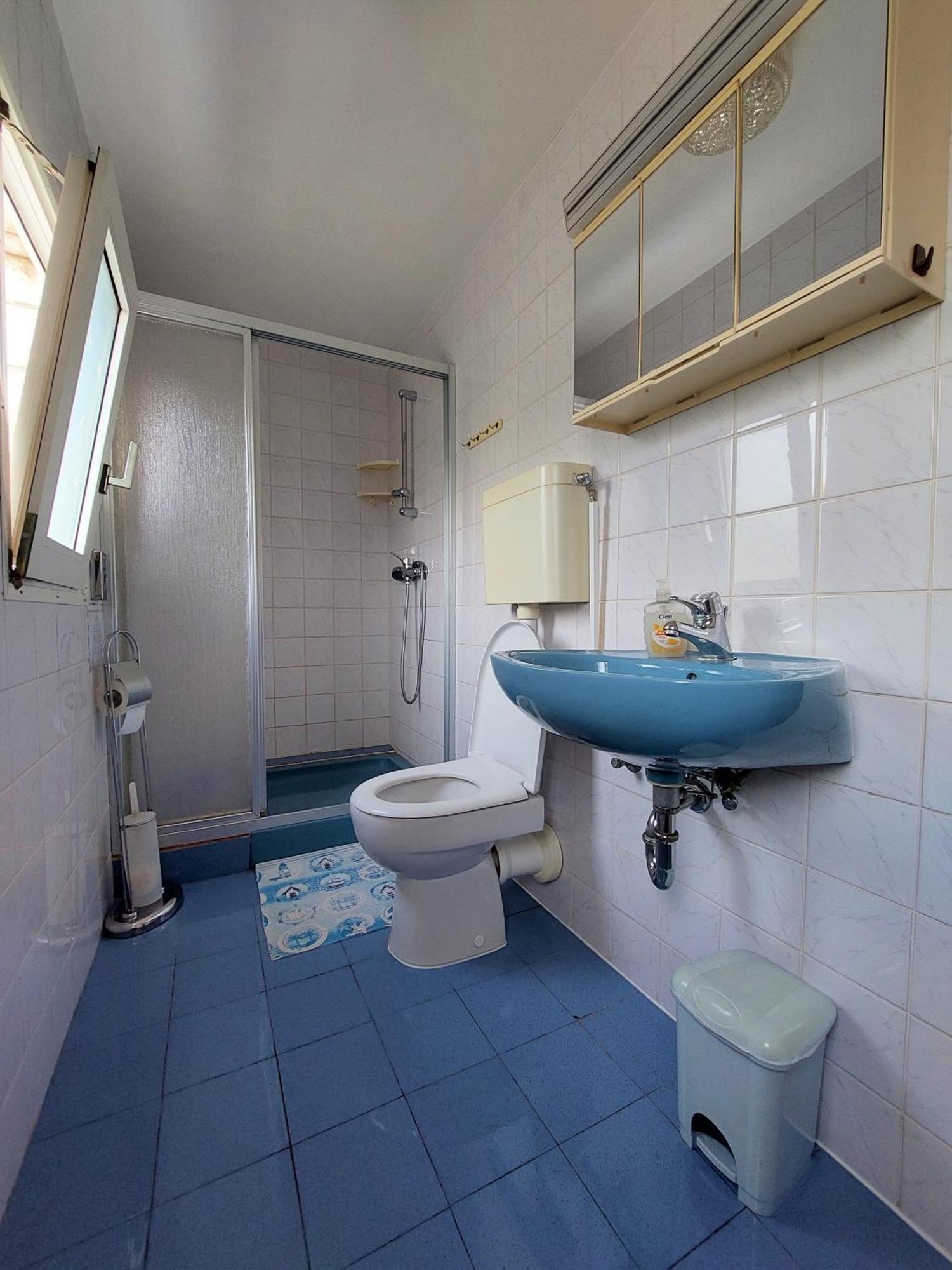 Hotel Sobe Crikvenica 29926 - Mileva Chambre photo