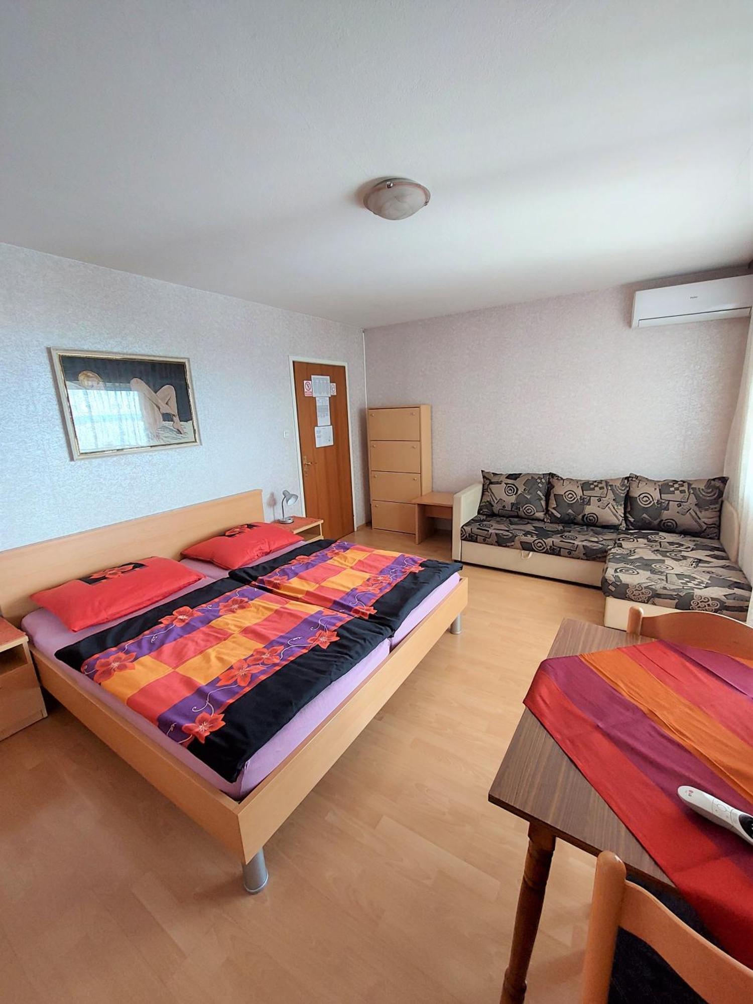 Hotel Sobe Crikvenica 29926 - Mileva Chambre photo