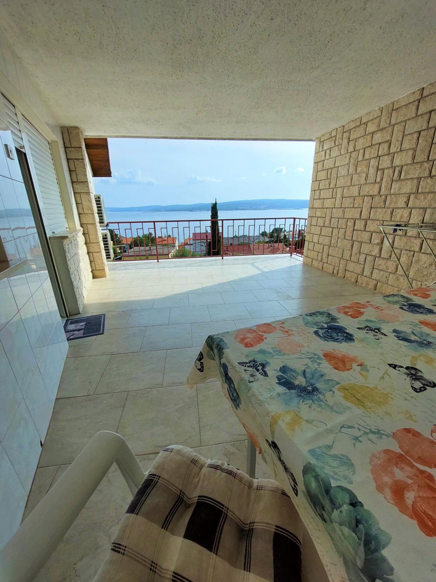 Hotel Sobe Crikvenica 29926 - Mileva Chambre photo