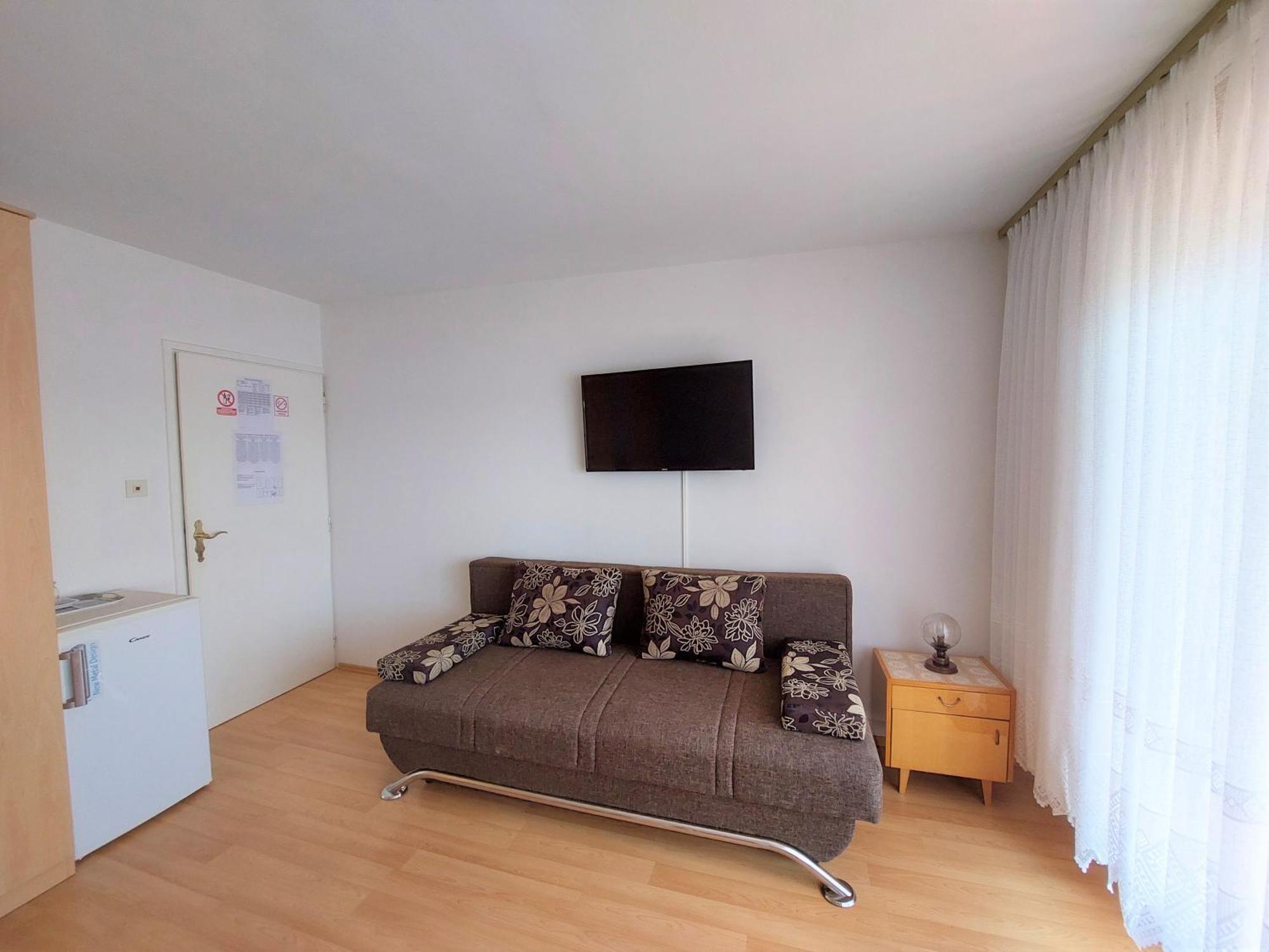 Hotel Sobe Crikvenica 29926 - Mileva Chambre photo