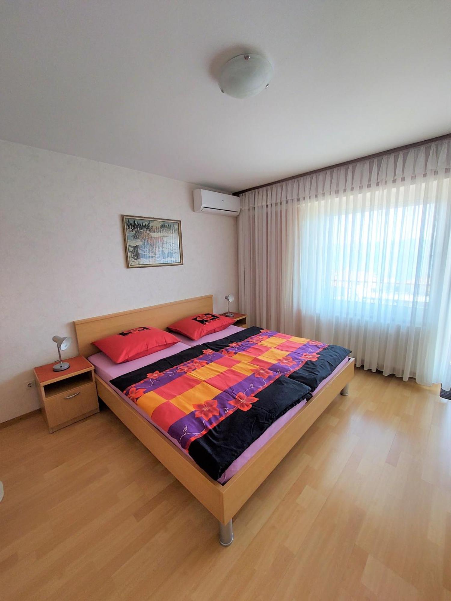 Hotel Sobe Crikvenica 29926 - Mileva Chambre photo