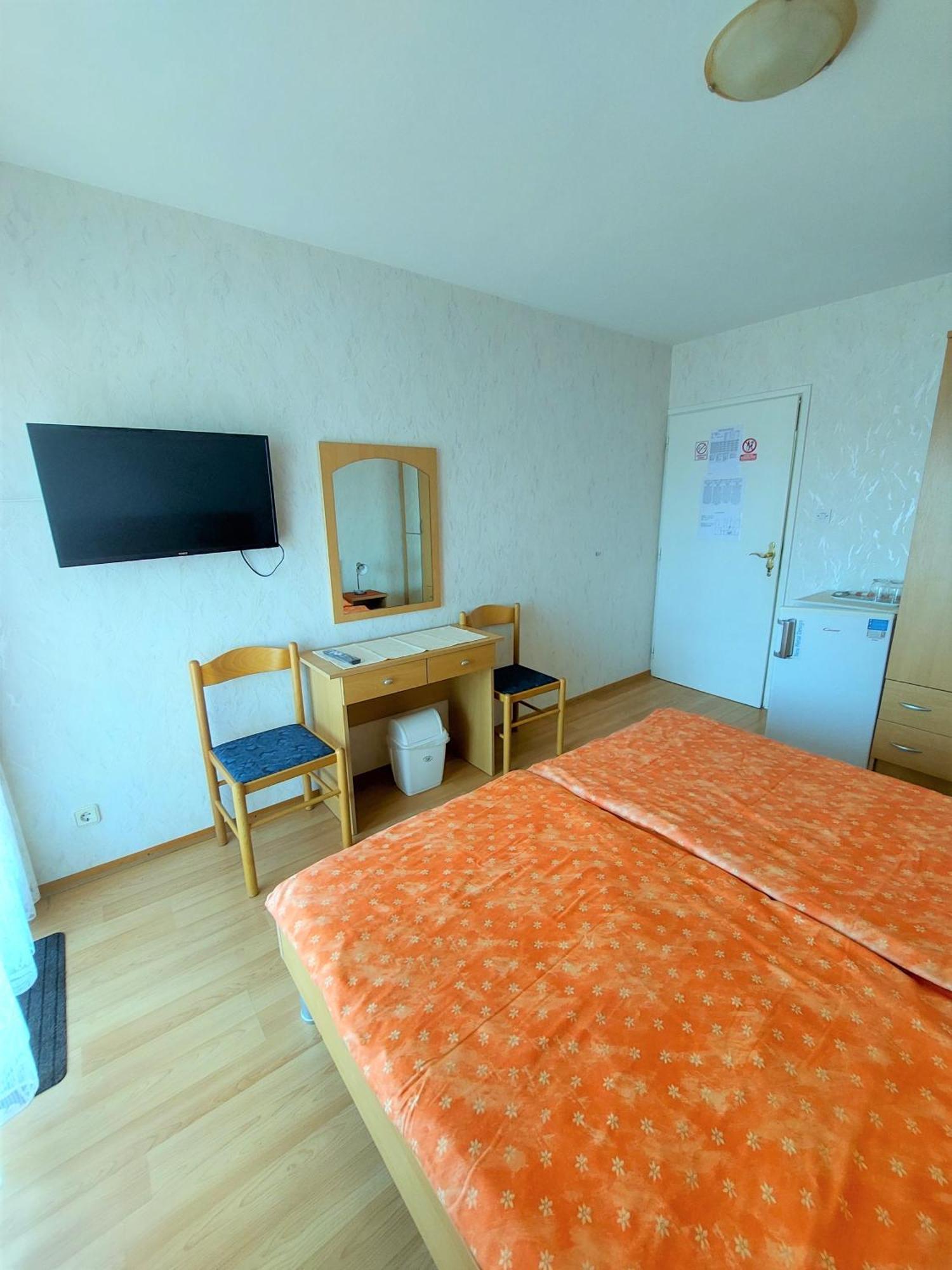 Hotel Sobe Crikvenica 29926 - Mileva Chambre photo