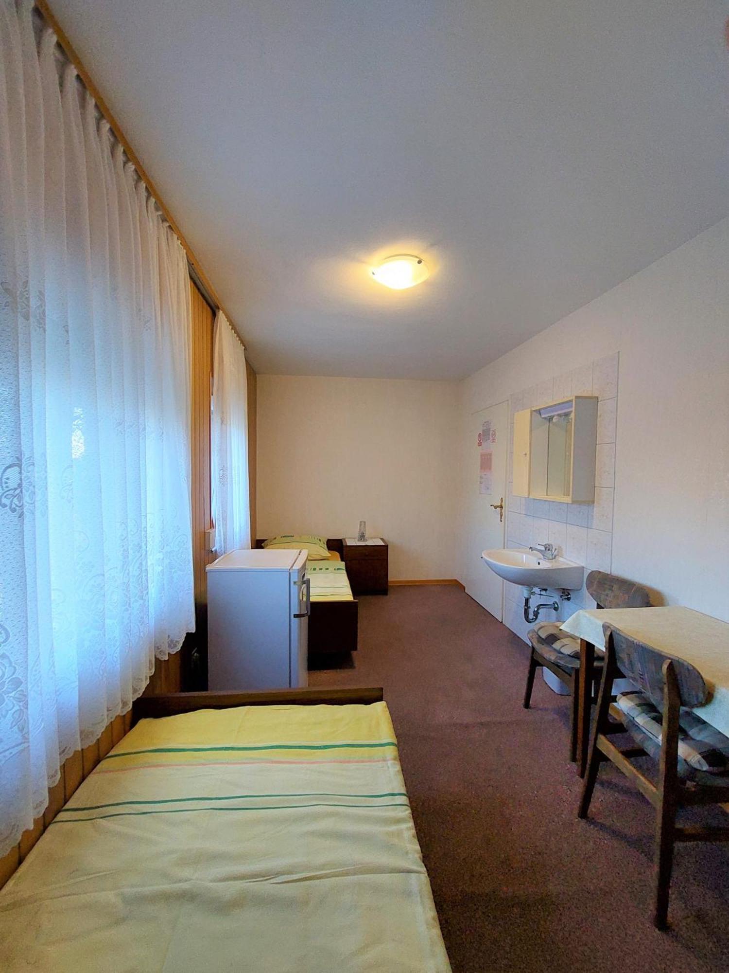 Hotel Sobe Crikvenica 29926 - Mileva Chambre photo